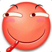 Aassass1ns/alliance`HP