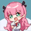 めぐみ