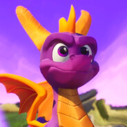 -DarkSpyro-