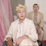 万军发烟不发火