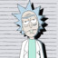 Rick Sanchez