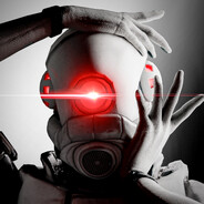 Winner Avatar