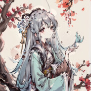 Big Avatar