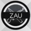 Zaauuu