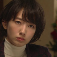 喵喵登队上大分