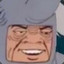 Tohzzicklao