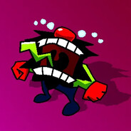 Father_BeeF
