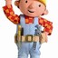 BobTheBuilder