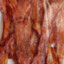 JKMakinBacon