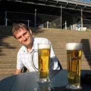 Tiefkühlpizza [SAAR - Frost]