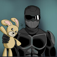 Steam Avatar