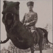 Bancai