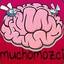 N3mikˇˇˇˇŤHE BOSS