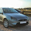 Ford Puma 97