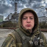 Аватар OLEG OLEGOVICH227
