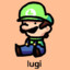 Lucky_Charms364