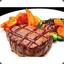 Tenderloin Steaks