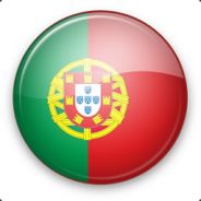 l>PTK<l PORTUGAL KLAN