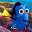 Dory