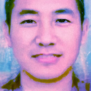 kevsky