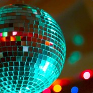 disco Nurlybek