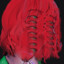 nibi