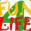 AM4ZING`  | Fun4Life__*