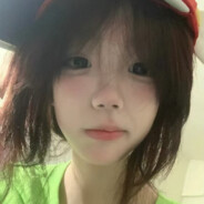 零点呆.