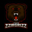 iPack zzirGrizz