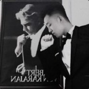 国家队短跑冠军