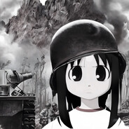 jpeg