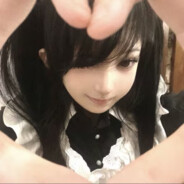 zh4oYIn9_Nu2meg_NewJe4nX