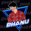 Dhana