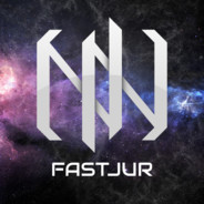Fastjur