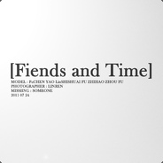 LINREN StatTrak™1987