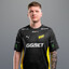 s1mple