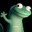 Gecko