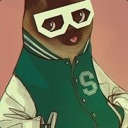 _|T H R E A D|_(|VandS|)_