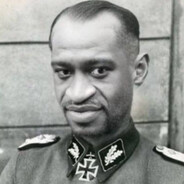 Mr.Battlefield