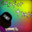 Gay for Traj