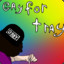 Gay for Traj