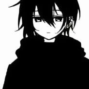 超绝马嘉祺（已绝育）