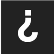 什刹海又开满了荷花