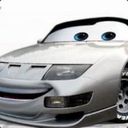 [WTF]Zedman - steam id 76561197961167725