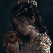 轻绘梨花泪沾衣