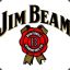 Jim The Beam