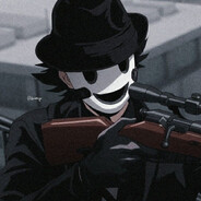 KAMZ - steam id 76561198152374524