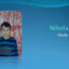 Nikola SDB