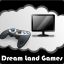 dreamlandgames