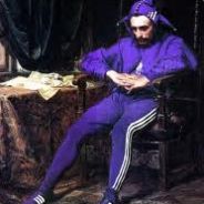 DYWI> Po co wam wolność ;>